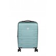 Bagage 50cm (DAL0367)