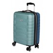 Bagage 50cm (DAL0367)