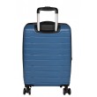Bagage 50cm (DAL0367)