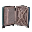 Bagage 50cm (DAL0367)