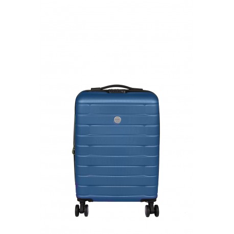Bagage 50cm (DAL0367)