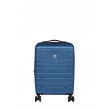 Bagage 50cm (DAL0367)