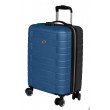 Bagage 50cm (DAL0367)