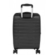 Bagage 50cm (DAL0367)