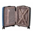 Bagage 50cm (DAL0367)
