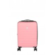 Bagage 50cm (DAL0367)