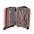Bagage 50cm (DAL0367)