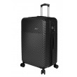 Bagage 70cm (ROCK)