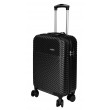 Bagage 50cm (ROCK)