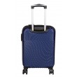 Bagage 50cm (ROCK)
