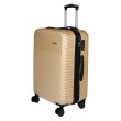 Set 3 Bagages (ROCK)