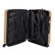 Set 3 Bagages (ROCK)