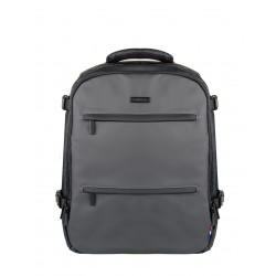 Sac À Dos DD0925