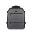 Sac À Dos DD0925