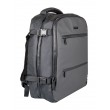 Sac À Dos DD0925