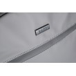 Sac À Dos DD0925