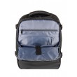 Sac À Dos DD0925
