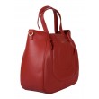 Sac à main DD1616