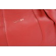 Sac à main DD1616
