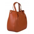 Sac à main DD1616