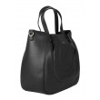 Sac à main DD1616