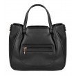 Sac à main DD1616