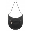 Sac à main DD1618