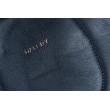 Sac à main DD1618