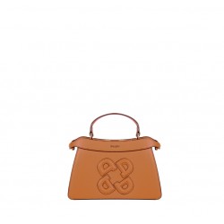 Sac à main DD1564