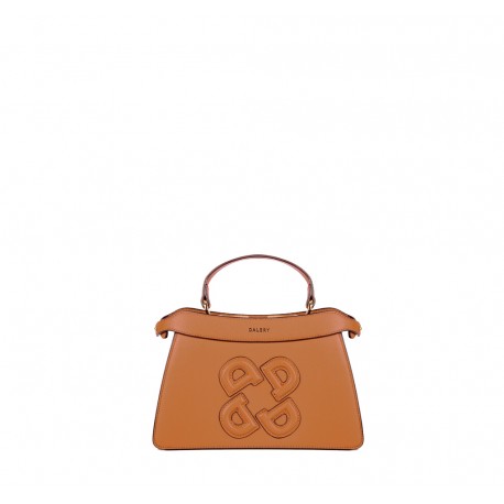 Sac à main DD1564