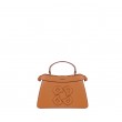 Sac à main DD1564