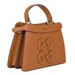 Sac à main DD1564