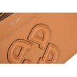 Sac à main DD1564