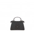 Sac à main DD1564
