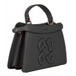 Sac à main DD1564