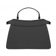 Sac à main DD1564