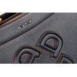 Sac à main DD1564