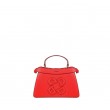 Sac à main DD1564