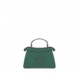 Sac à main DD1564