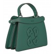 Sac à main DD1564
