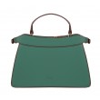 Sac à main DD1564