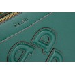 Sac à main DD1564