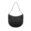 Sac à main DD1617