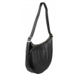 Sac à main DD1617