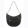 Sac à main DD1617