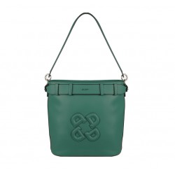 Sac à main DD1566