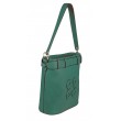 Sac à main DD1566