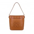 Sac à main DD1566