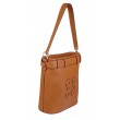 Sac à main DD1566