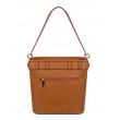 Sac à main DD1566